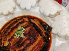 -大鸭梨烤鸭(石佛营店)