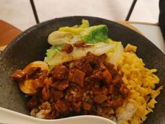 -桃园眷村(万象天地店)