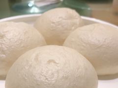 -新白鹿餐厅(爱琴海购物中心店)