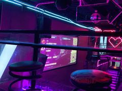 -vimi便利店酒吧
