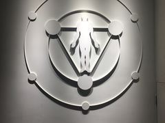 -常乐·对症推拿(解放碑英利大融城店)