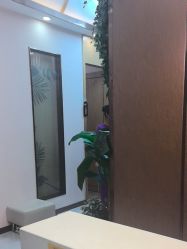 -芳朵美容养生SPA