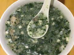 -鼎泰丰(嘉年华•海信广场VILLAGE店)