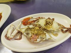 -渔满仓海鲜渔家(象山二店)