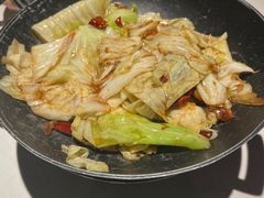 -遇见湘·地道湖南菜(云门店)