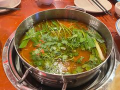 -苗岭侗寨(金阳店)