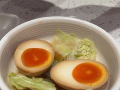 -味千拉面(淮安楚州万达店)