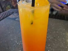 -haxnbauer海森堡德国餐厅(深圳coco店)