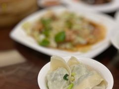 -德兴馆(广东路总店)