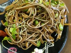 -致美楼(前门店)