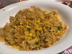 -谭厨中山传家菜.乳鸽.脆鲩鱼(华强北中航城店)