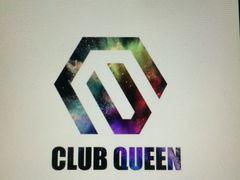 -Club Queen皇后酒吧