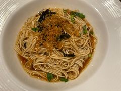 -京香轩·中餐厅(上海中庚聚龙酒店)