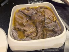 -川西坝子火锅(清江东路3.0直营店)