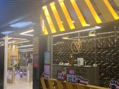 -峰鸟自助健身(锦泰城店)