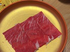 -松野谷·寿喜烧自助(华联顺义金街购物中心店)