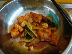 -湖南大学-第4食堂