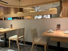 -新太二·鲜料川菜(晶耀前滩店)