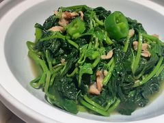 -客语客家菜(KKONE店)