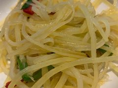 -眉州东坡(博雅店)