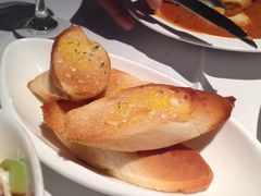 -西部牛排(京华城店)