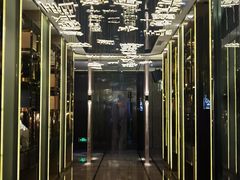 -堂会(天河店)