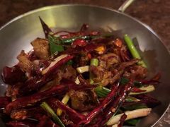 -毛辣果·酸(OHA复兴西路店)