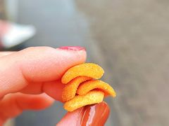 -阿三休闲食品(宝塔路店)