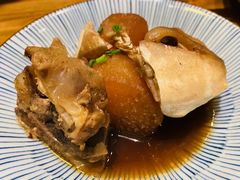 -みほりん味保灵(六月汇广场店)