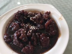 -新恬乐大酒家(沧达大厦店)
