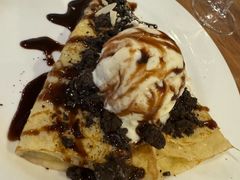 -LA MAISON公鸡和龙(蛇口店)