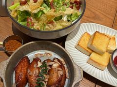 -凯德广场(金牛店)