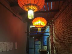 -滇越乘象云南餐厅(豆各庄店)