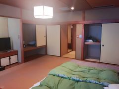 -京都宇治花屋敷浮舟园