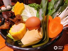 -呷哺呷哺(泰盛广场店)