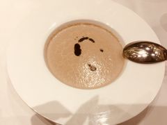 -西山人家·二十年老字号农家菜(旺山店)