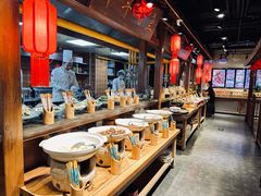 -鸽子窝(青塔店)