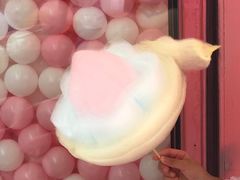 -爱沫电影·switch游戏(浦西万达店)
