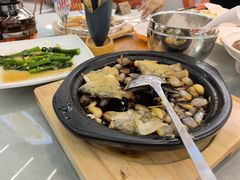 -皮记海鲜1995(寮步店)