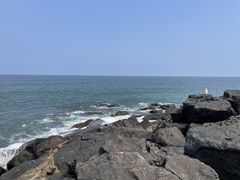 -硇洲岛旅游区
