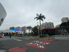 -仙岳公园