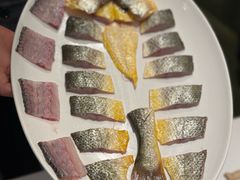 -食廬(浦东嘉里城店)
