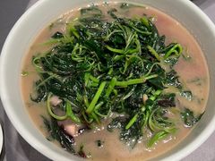 -徐记海鲜(梅溪新天地店)