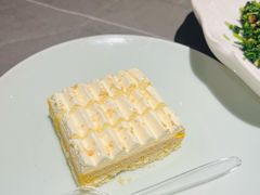 -小绍兴家宴·百年绍兴菜(鲁迅路店)