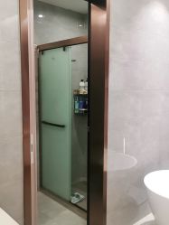 -奥本科技美肤·养生SPA