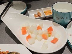 -四川饭店(城乡购物中心店)