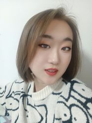 点击看大图 -霖昊美容美发