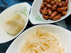 -大明铜锅·烤涮坊·烧烤(总店)