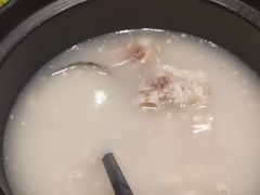 -赵小犇·江湖川菜馆