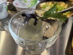 -炉队长·齐齐哈尔家庭烤肉(马家堡店)